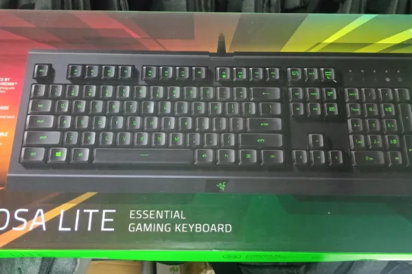 PC FIX GAMER MSI GEFORCE