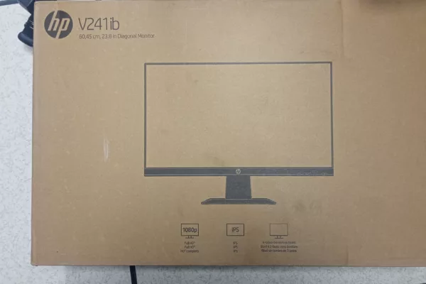 PC FIX GAMER MSI GEFORCE