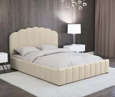 Lit 2 place Disponible sur commande